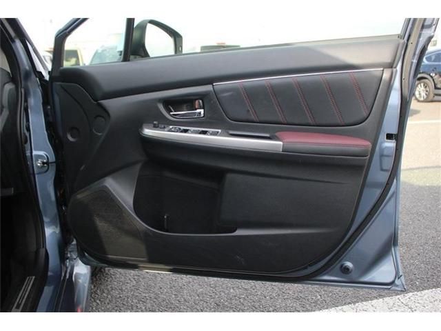 SUBARU LEVORG 2017 Image 31