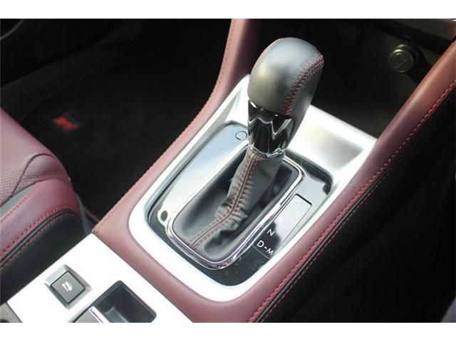 SUBARU LEVORG 2017 Image 31