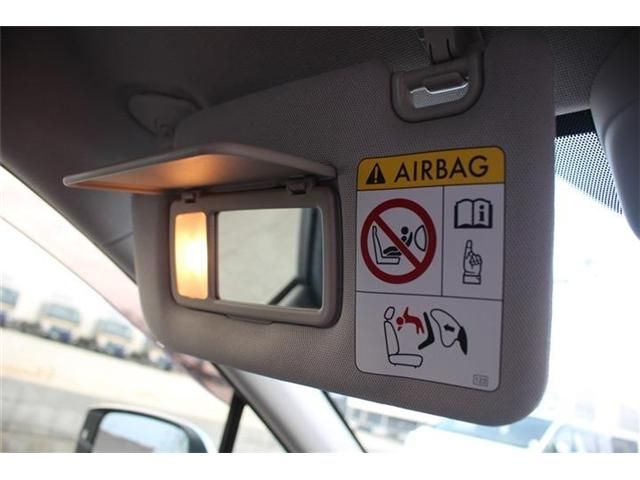 SUBARU LEVORG 2017 Image 31