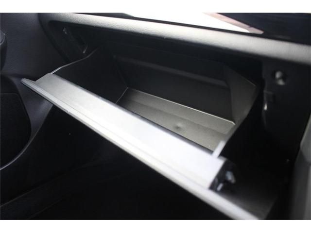 SUBARU LEVORG 2017 Image 31