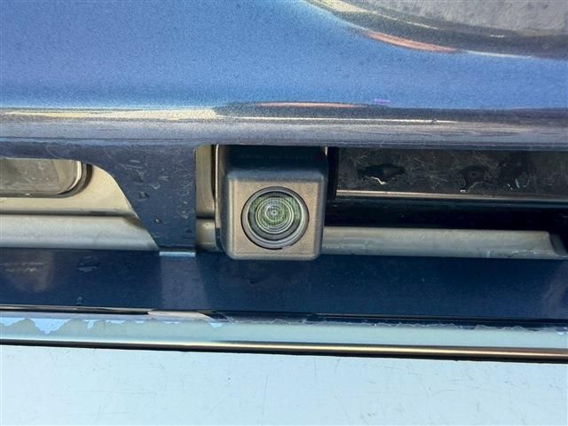 DAIHATSU MOVE CUSTOM 2016 Image 31