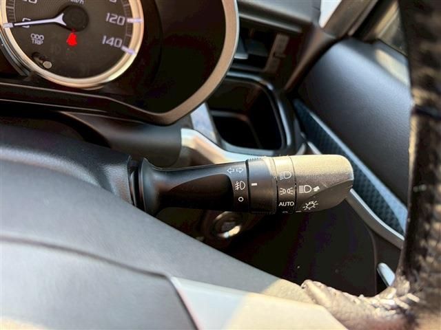 DAIHATSU MOVE CUSTOM 2016 Image 31