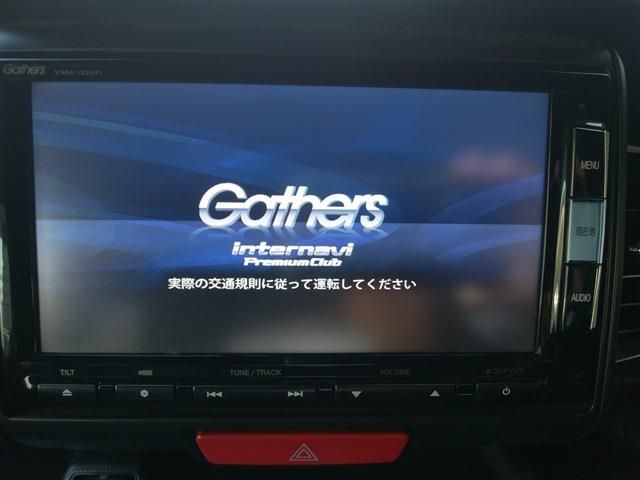 HONDA N BOX SLASH 2015 Image 31