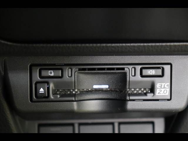 TOYOTA PRIUS 2024 Image 31