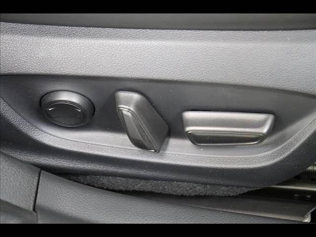 TOYOTA PRIUS 2024 Image 31