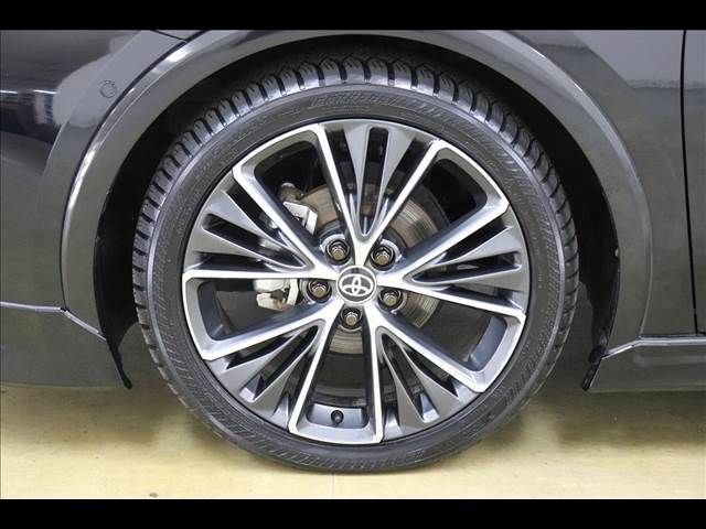 TOYOTA PRIUS 2024 Image 31