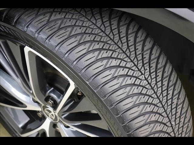 TOYOTA PRIUS 2024 Image 31