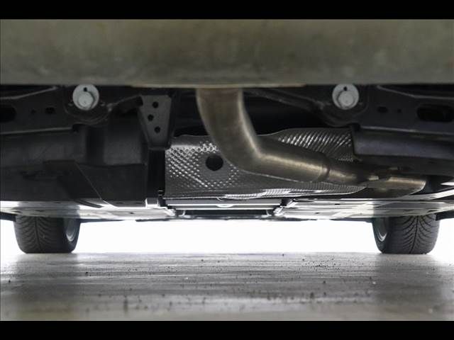 TOYOTA PRIUS 2024 Image 31