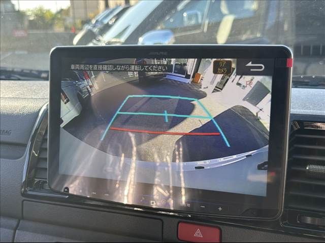 TOYOTA HIACE VAN 4WD 2025 Image 31