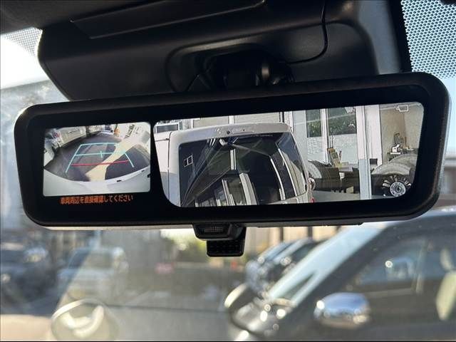 TOYOTA HIACE VAN 4WD 2025 Image 31