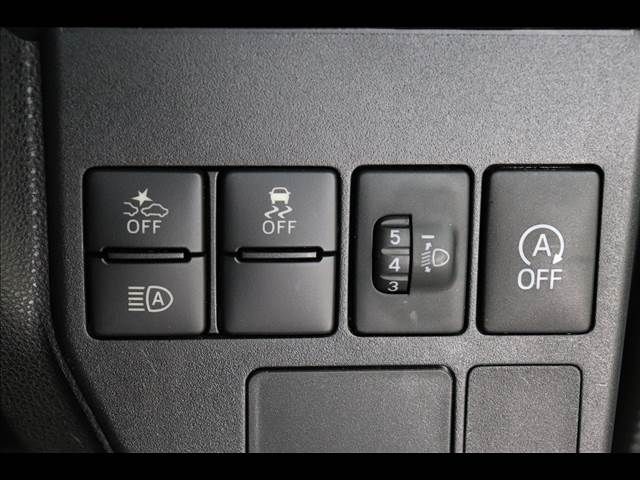 DAIHATSU HIJET CARGO 2020 Image 31