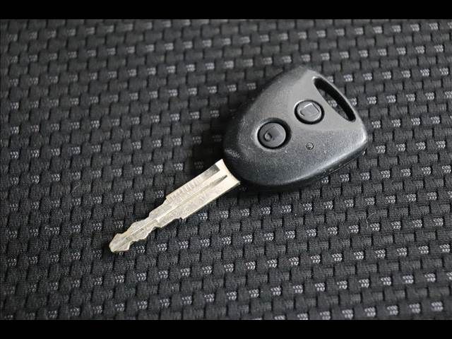 DAIHATSU HIJET CARGO 2020 Image 31