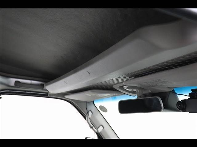 DAIHATSU HIJET CARGO 2020 Image 31