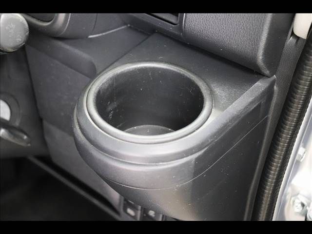 DAIHATSU HIJET CARGO 2020 Image 31