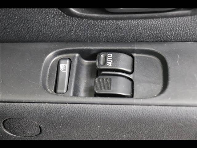 DAIHATSU HIJET CARGO 2020 Image 31