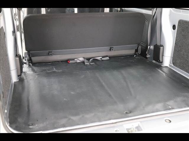 DAIHATSU HIJET CARGO 2020 Image 31