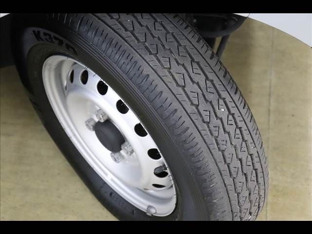 DAIHATSU HIJET CARGO 2020 Image 31