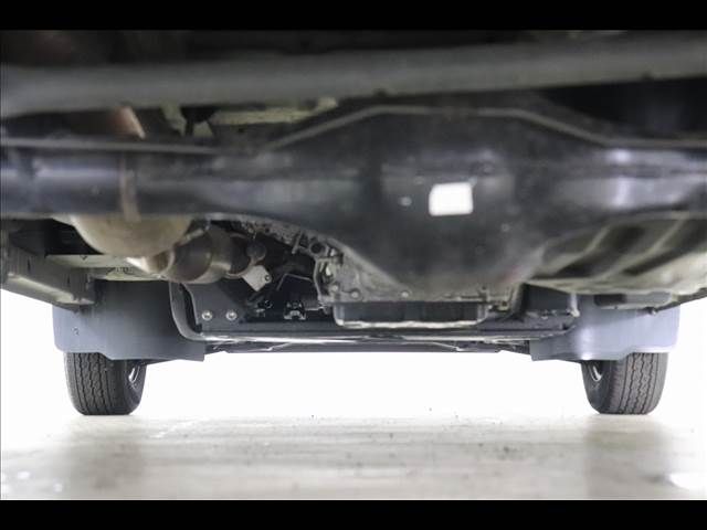 DAIHATSU HIJET CARGO 2020 Image 31