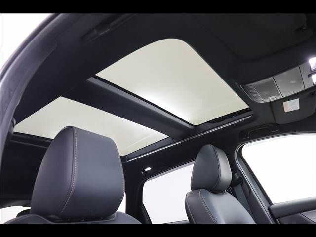 MAZDA CX-60 2023 Image 31