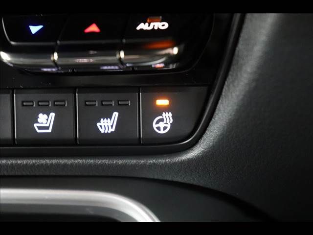 MAZDA CX-60 2023 Image 31