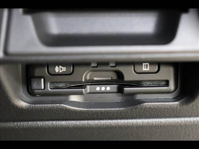 MAZDA CX-60 2023 Image 31