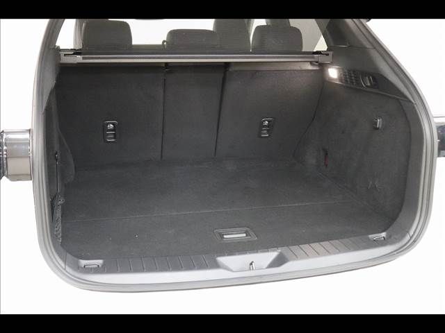 MAZDA CX-60 2023 Image 31