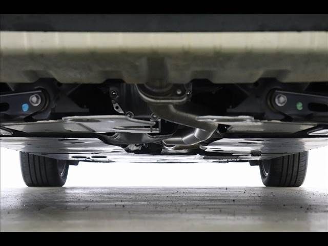 MAZDA CX-60 2023 Image 31