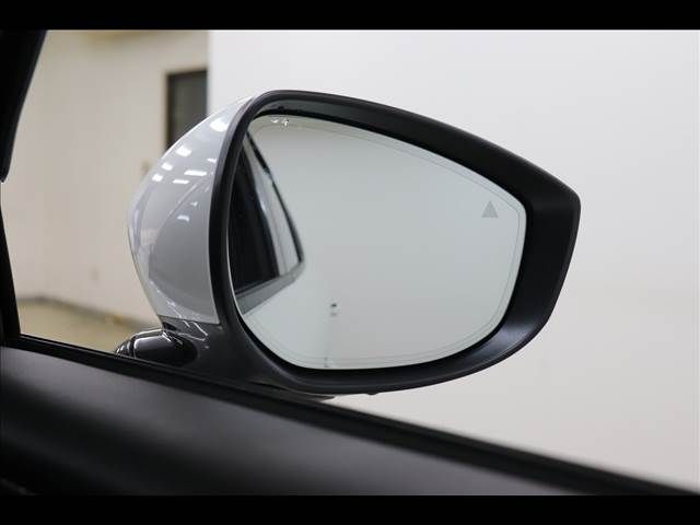 MAZDA CX-60 2023 Image 31