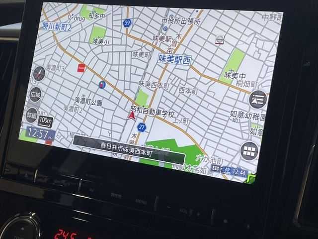 MITSUBISHI DELICA D:5 4WD 2019 Image 31