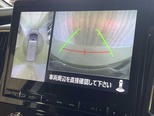 MITSUBISHI DELICA D:5 4WD 2019 Image 31