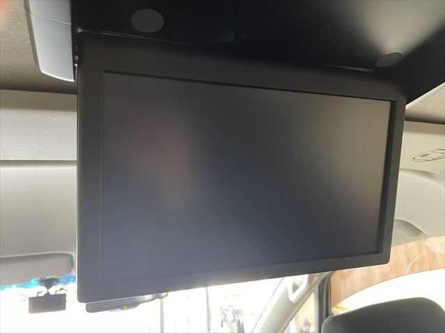 MITSUBISHI DELICA D:5 4WD 2019 Image 31