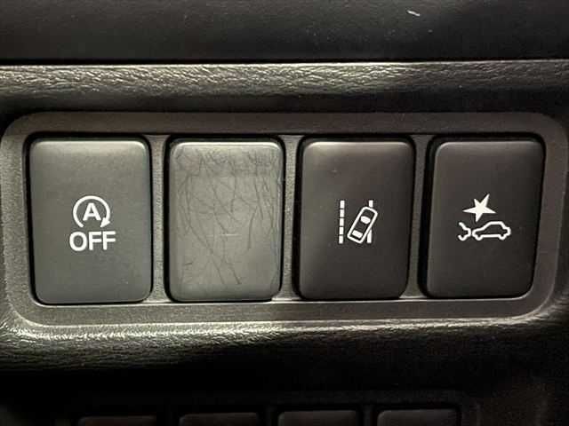 MITSUBISHI DELICA D:5 4WD 2019 Image 31