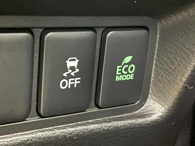 MITSUBISHI DELICA D:5 4WD 2019 Image 31