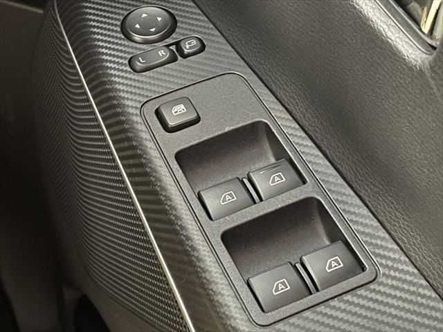 MITSUBISHI DELICA D:5 4WD 2019 Image 31