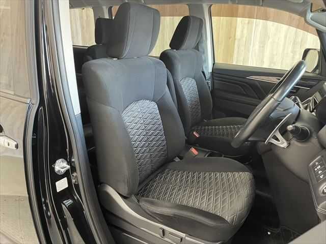 MITSUBISHI DELICA D:5 4WD 2019 Image 31