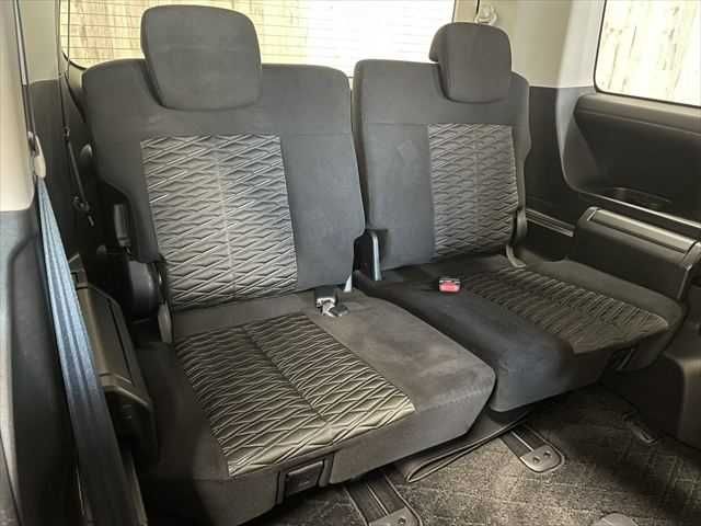 MITSUBISHI DELICA D:5 4WD 2019 Image 31