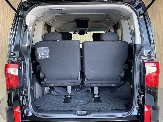 MITSUBISHI DELICA D:5 4WD 2019 Image 31