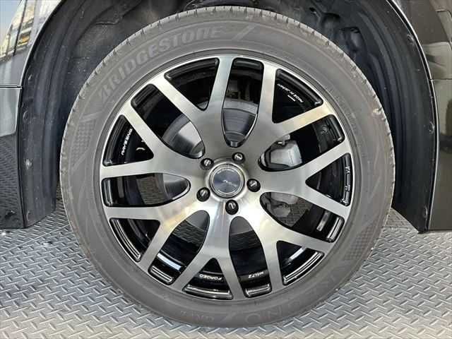 MITSUBISHI DELICA D:5 4WD 2019 Image 31