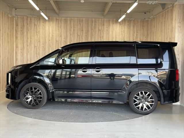 MITSUBISHI DELICA D:5 4WD 2019 Image 31