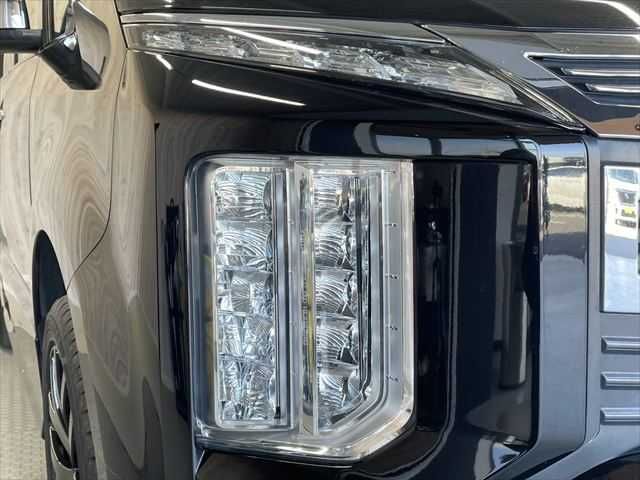 MITSUBISHI DELICA D:5 4WD 2019 Image 31