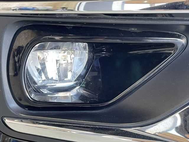 MITSUBISHI DELICA D:5 4WD 2019 Image 31