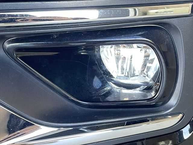 MITSUBISHI DELICA D:5 4WD 2019 Image 31