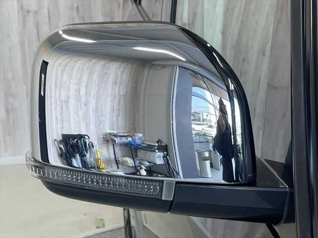 MITSUBISHI DELICA D:5 4WD 2019 Image 31