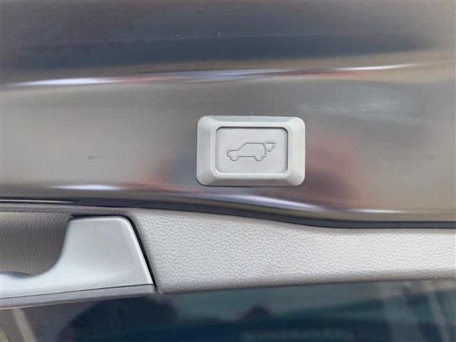 TOYOTA RAV4 HYBRID 4WD 2023 Image 31