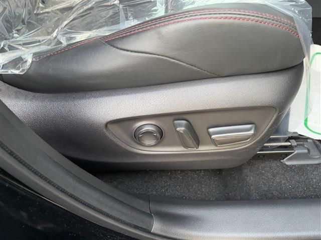 TOYOTA RAV4 HYBRID 4WD 2023 Image 31