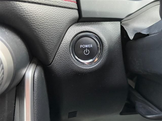 TOYOTA RAV4 HYBRID 4WD 2023 Image 31