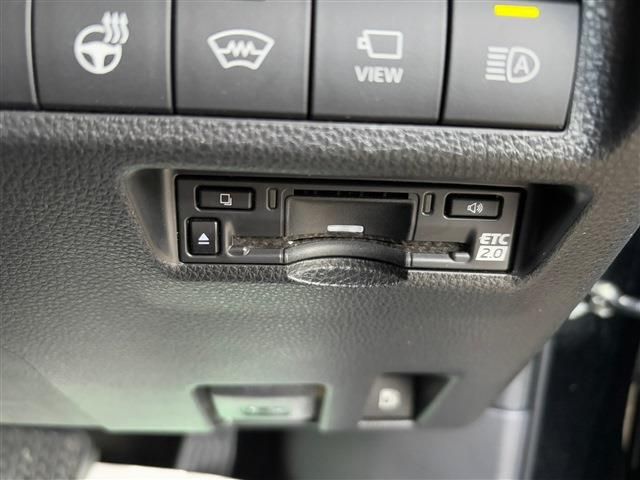 TOYOTA RAV4 HYBRID 4WD 2023 Image 31