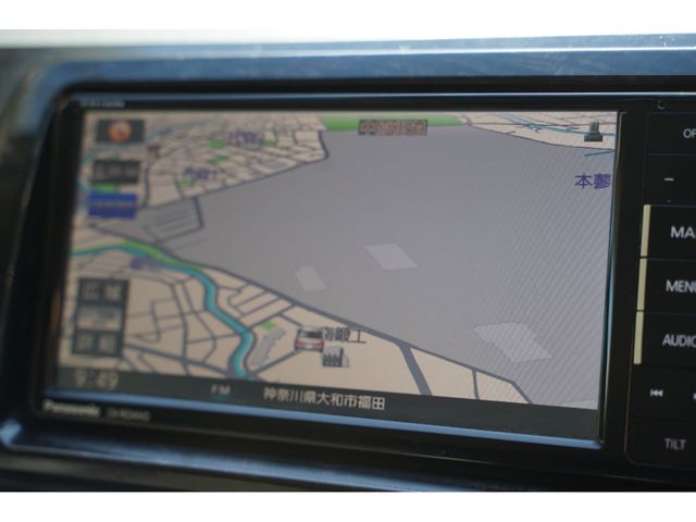 TOYOTA HIACE VAN 2WD 2018 Image 31