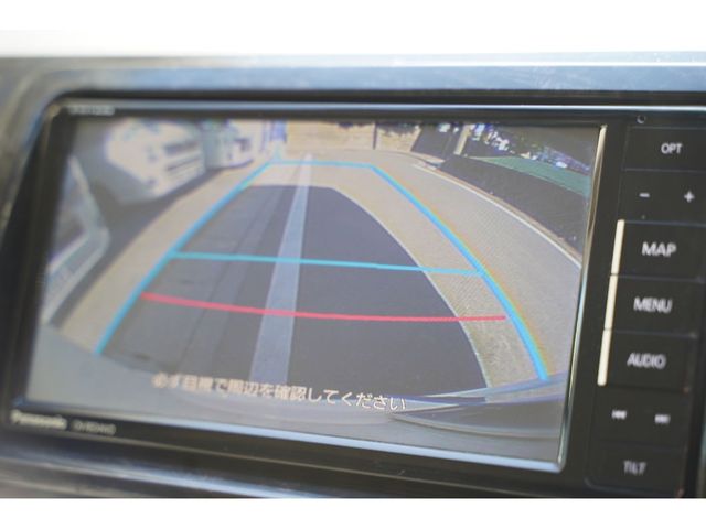 TOYOTA HIACE VAN 2WD 2018 Image 31