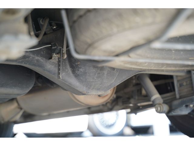 TOYOTA HIACE VAN 2WD 2018 Image 31